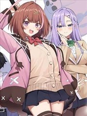 深夜食堂·东京故事